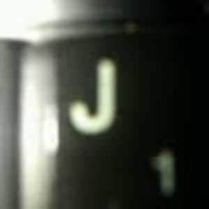 Meet your Posher, Jesse